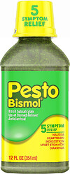 pesto-bismal_final-1.1