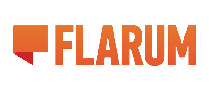 flarum