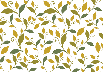 leaf-pattern_original