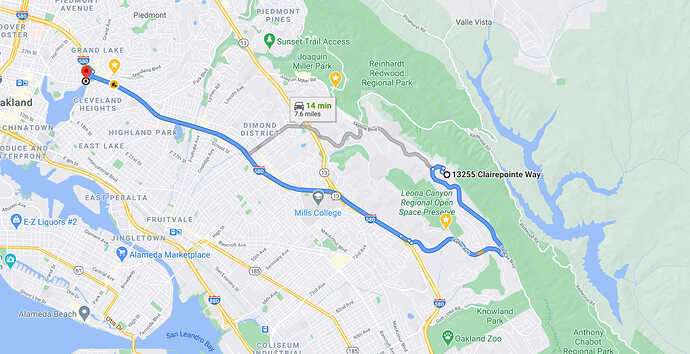 google-maps-trip-example